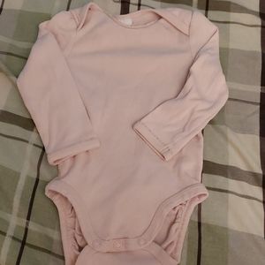 🎀5 for $25🎀 long sleeve onsise